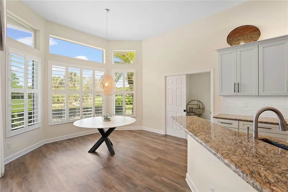 1985 White Feather Ln, Nokomis, FL 34275