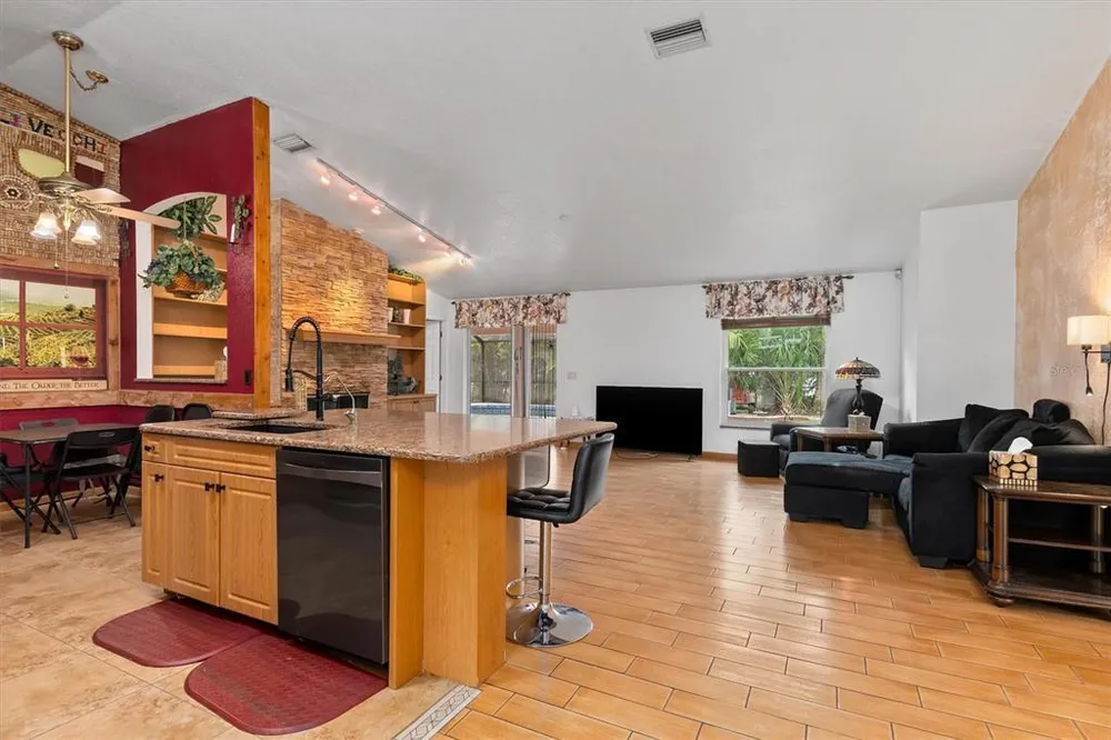 20206 Astoria Ave, Port Charlotte, FL 33952