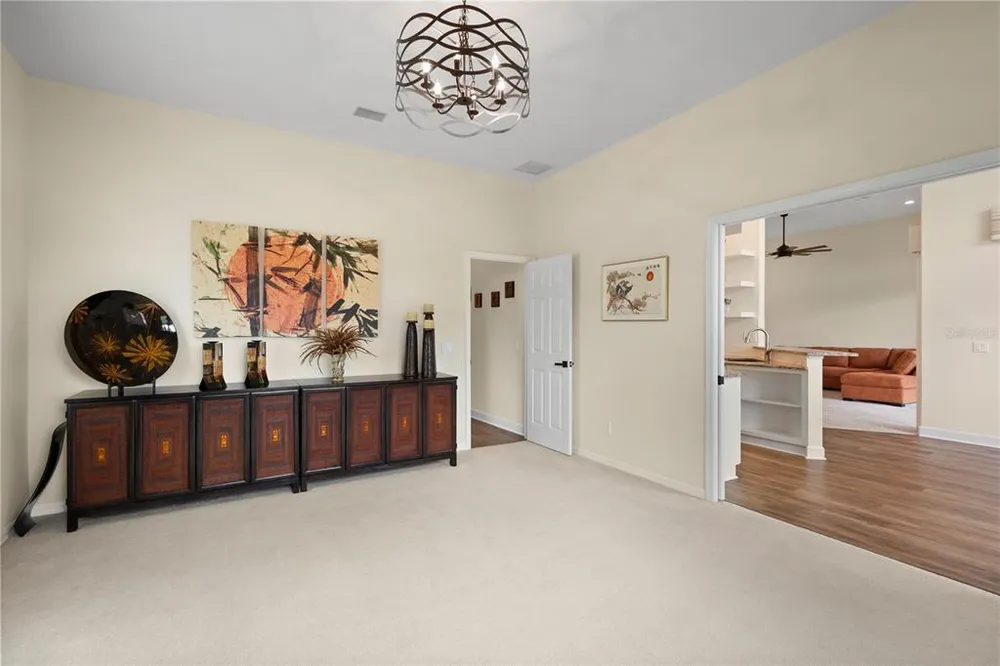 1985 White Feather Ln, Nokomis, FL 34275