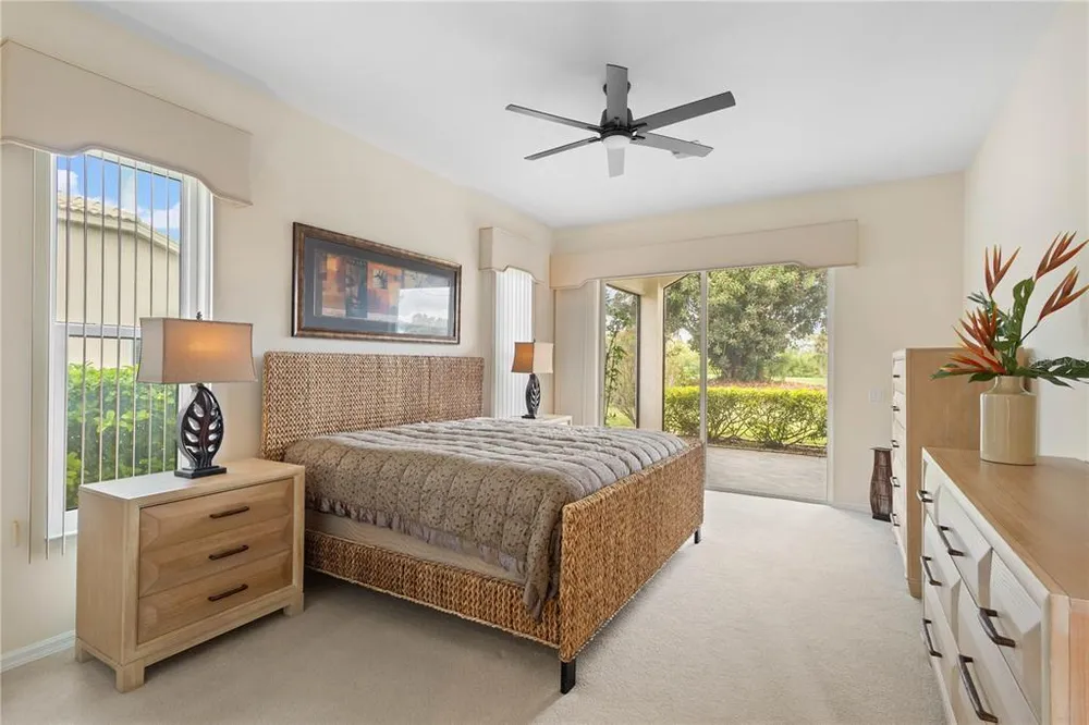 1985 White Feather Ln, Nokomis, FL 34275