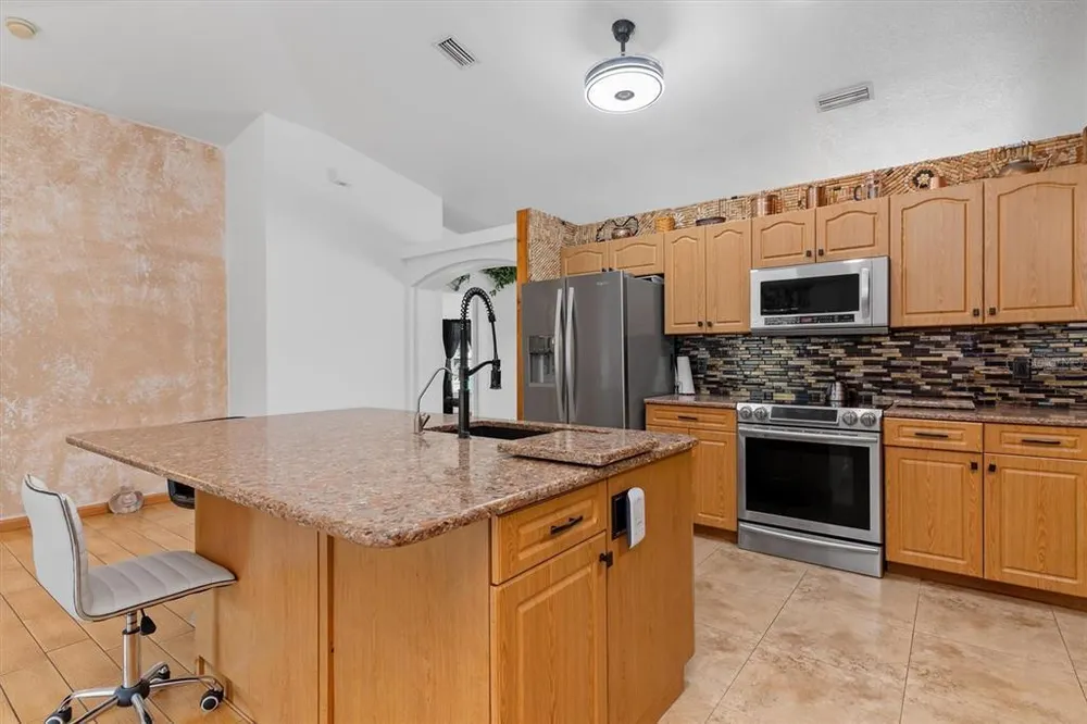 20206 Astoria Ave, Port Charlotte, FL 33952