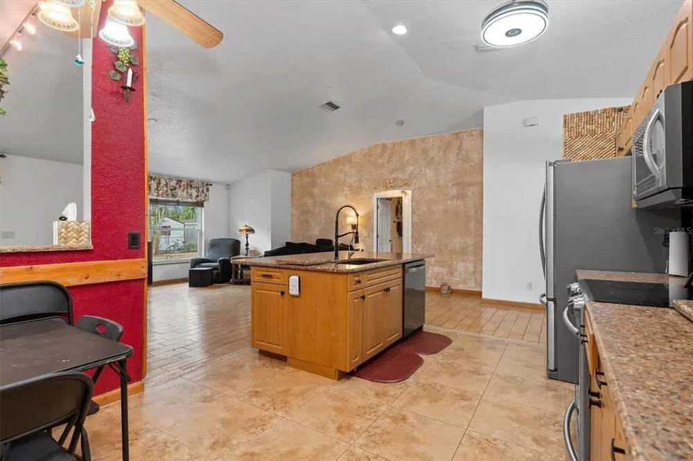 20206 Astoria Ave, Port Charlotte, FL 33952
