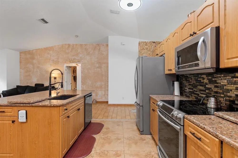 20206 Astoria Ave, Port Charlotte, FL 33952