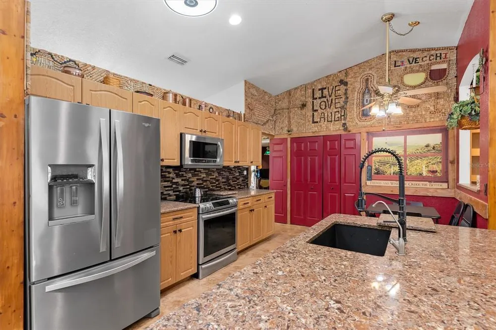 20206 Astoria Ave, Port Charlotte, FL 33952