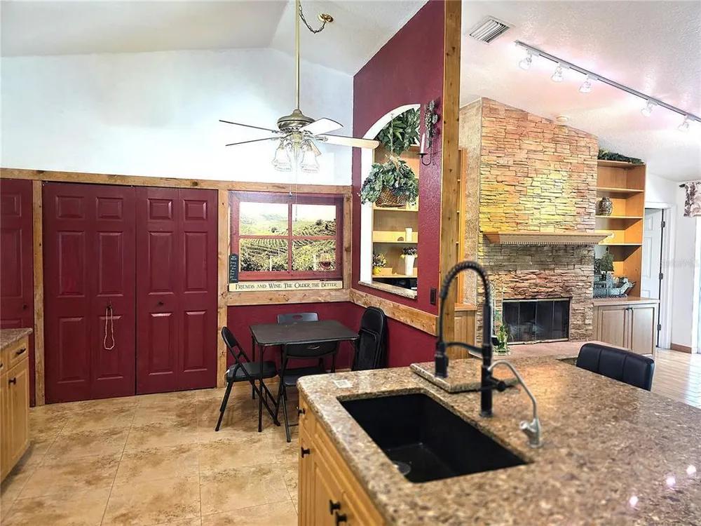 20206 Astoria Ave, Port Charlotte, FL 33952
