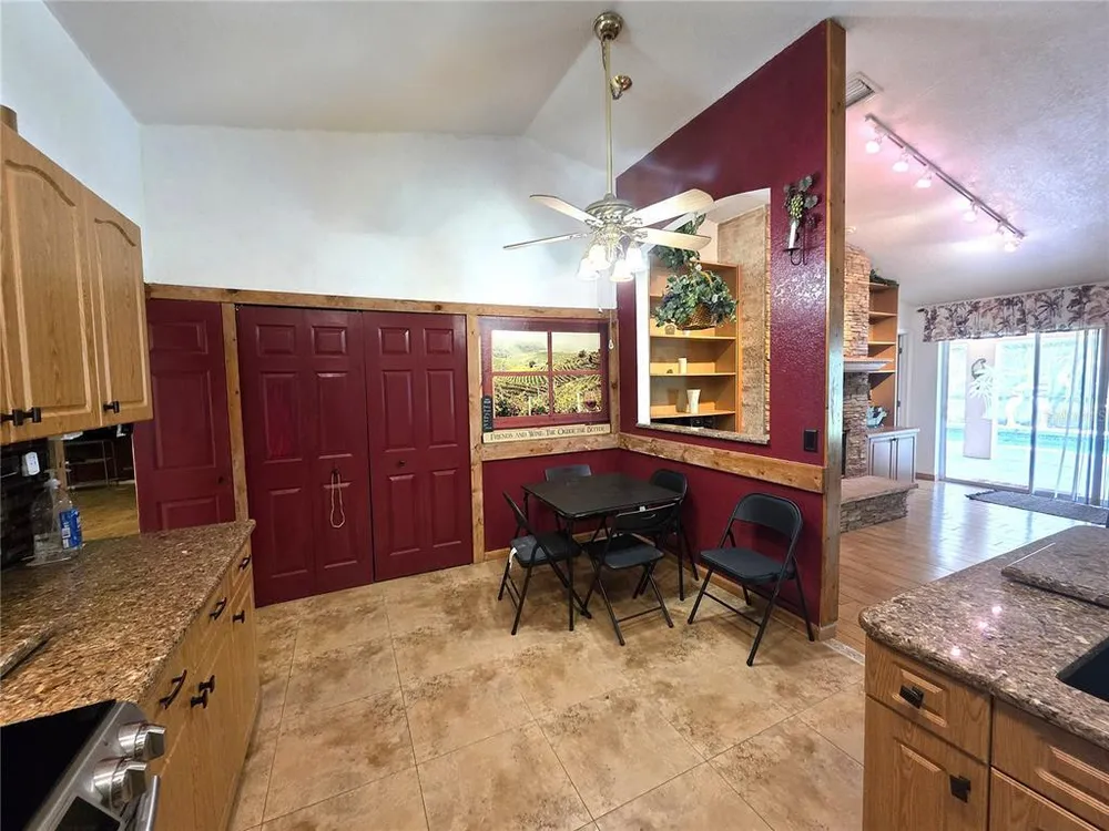 20206 Astoria Ave, Port Charlotte, FL 33952