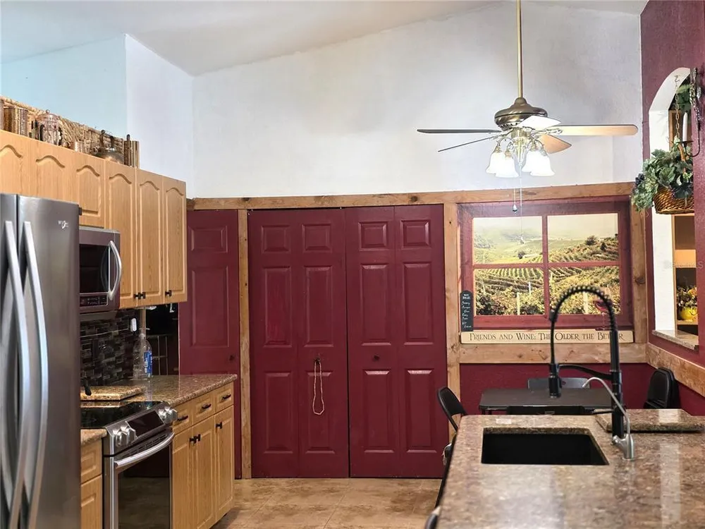 20206 Astoria Ave, Port Charlotte, FL 33952
