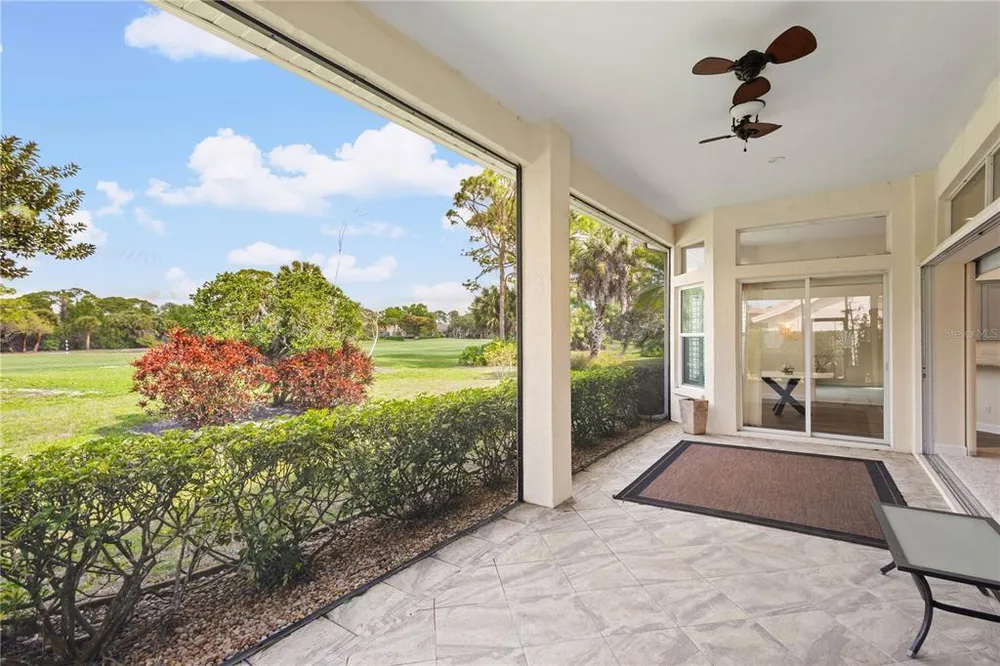 1985 White Feather Ln, Nokomis, FL 34275