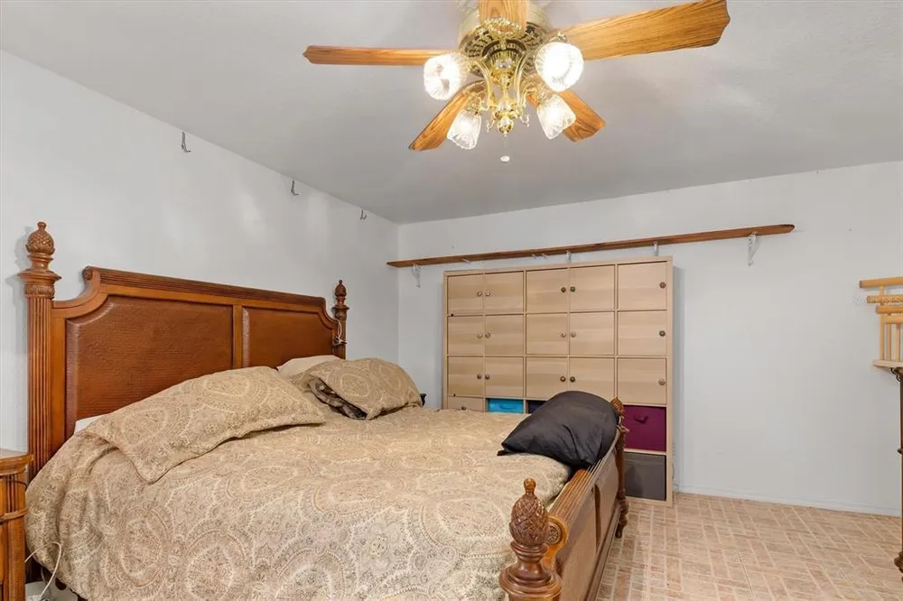 20206 Astoria Ave, Port Charlotte, FL 33952
