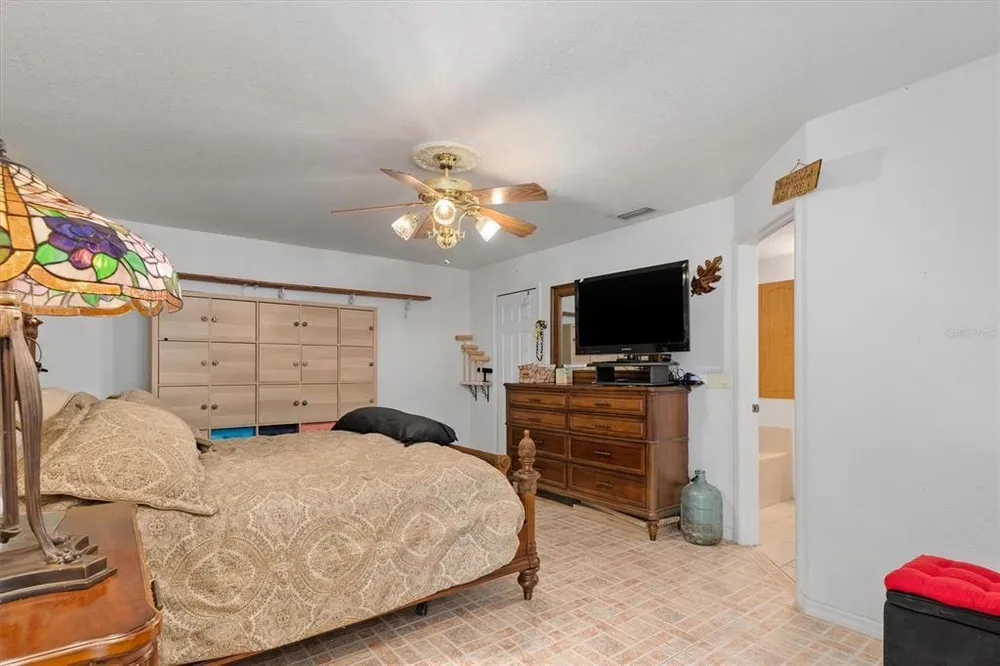 20206 Astoria Ave, Port Charlotte, FL 33952