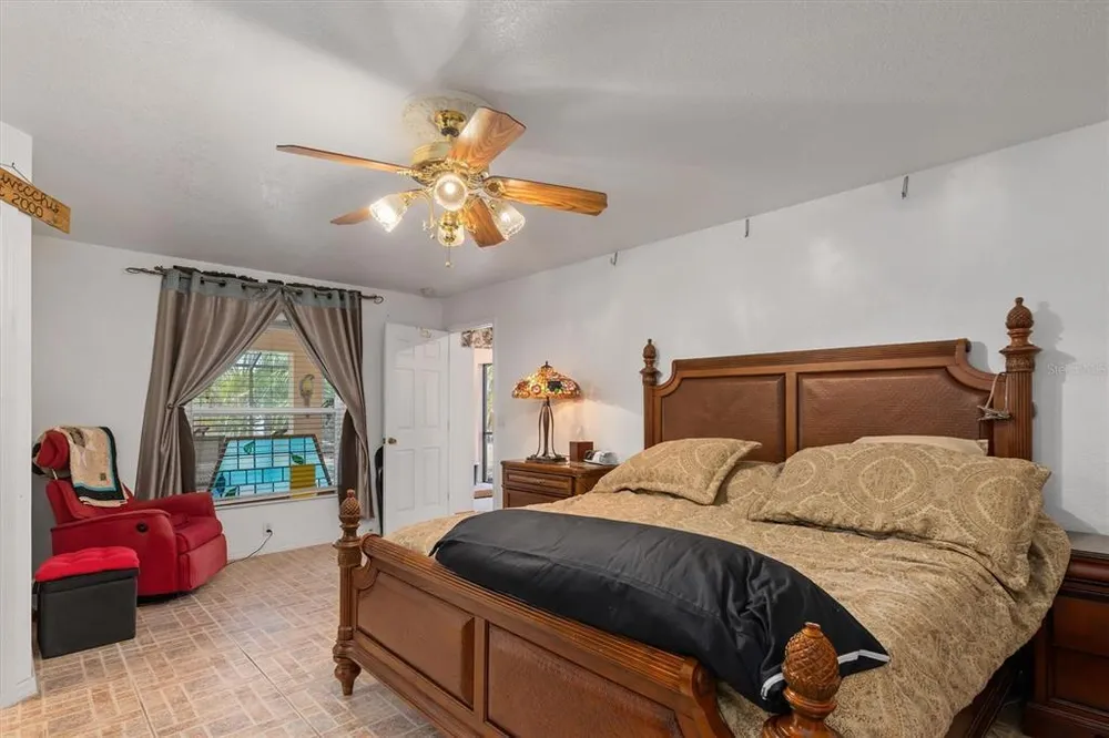 20206 Astoria Ave, Port Charlotte, FL 33952