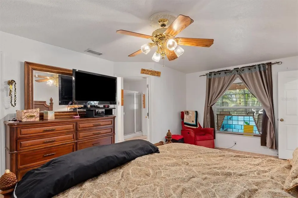 20206 Astoria Ave, Port Charlotte, FL 33952