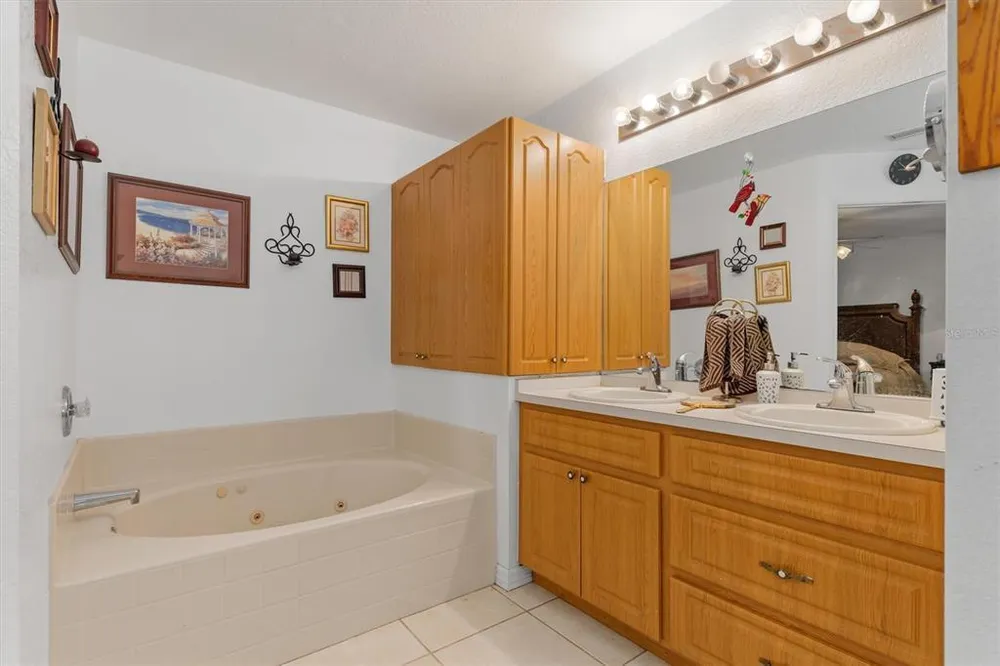 20206 Astoria Ave, Port Charlotte, FL 33952