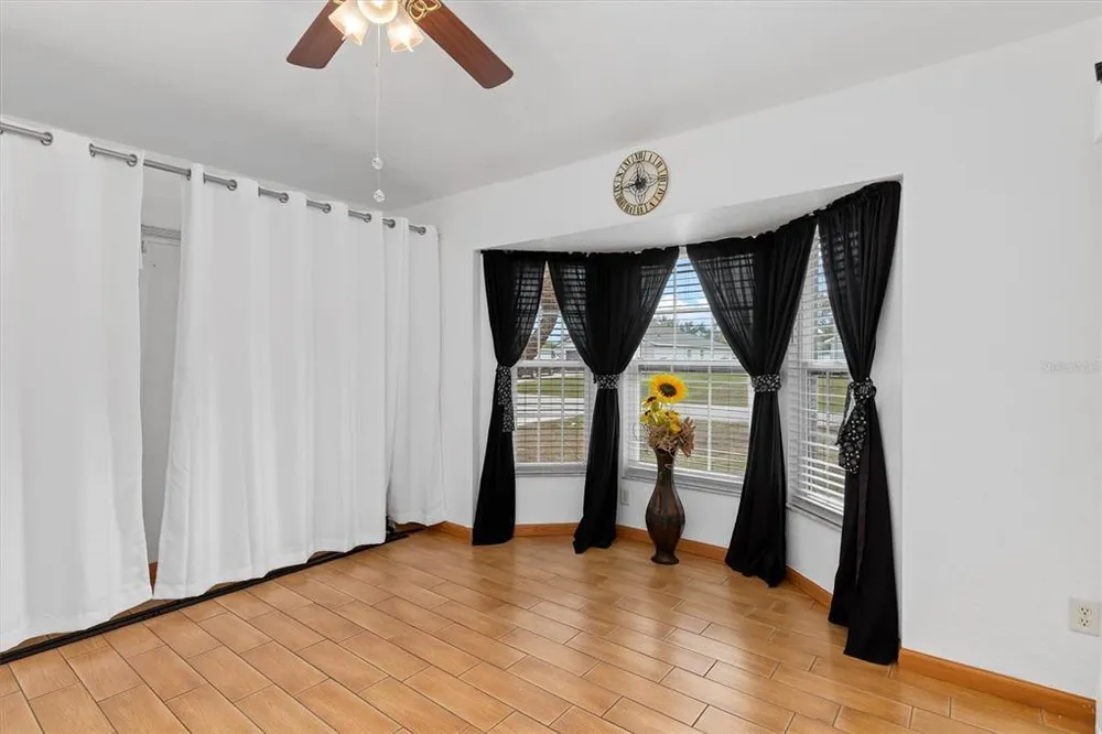 20206 Astoria Ave, Port Charlotte, FL 33952
