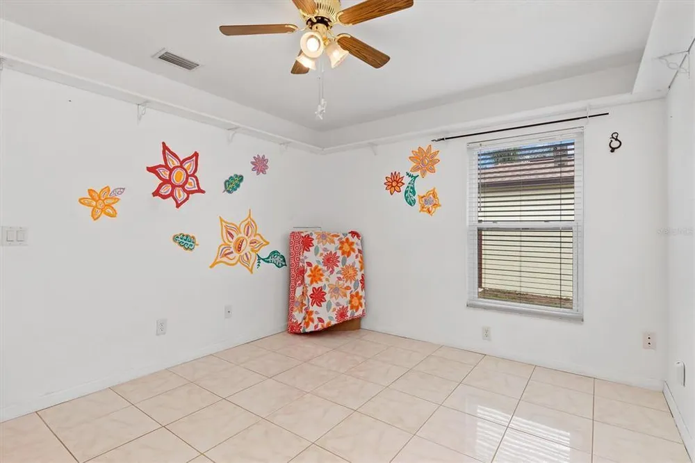 20206 Astoria Ave, Port Charlotte, FL 33952