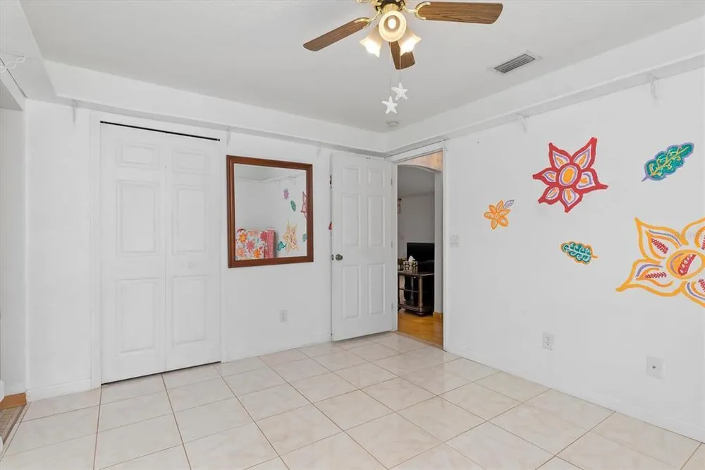 20206 Astoria Ave, Port Charlotte, FL 33952