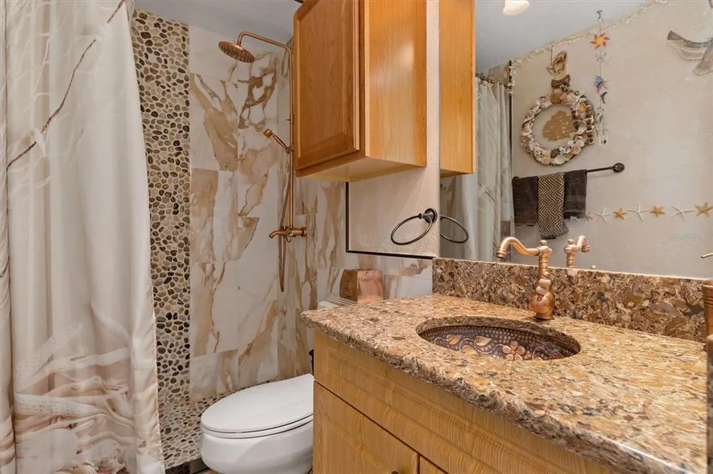 20206 Astoria Ave, Port Charlotte, FL 33952