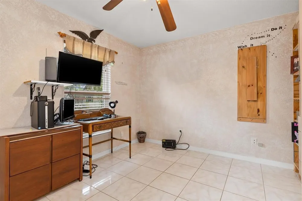 20206 Astoria Ave, Port Charlotte, FL 33952