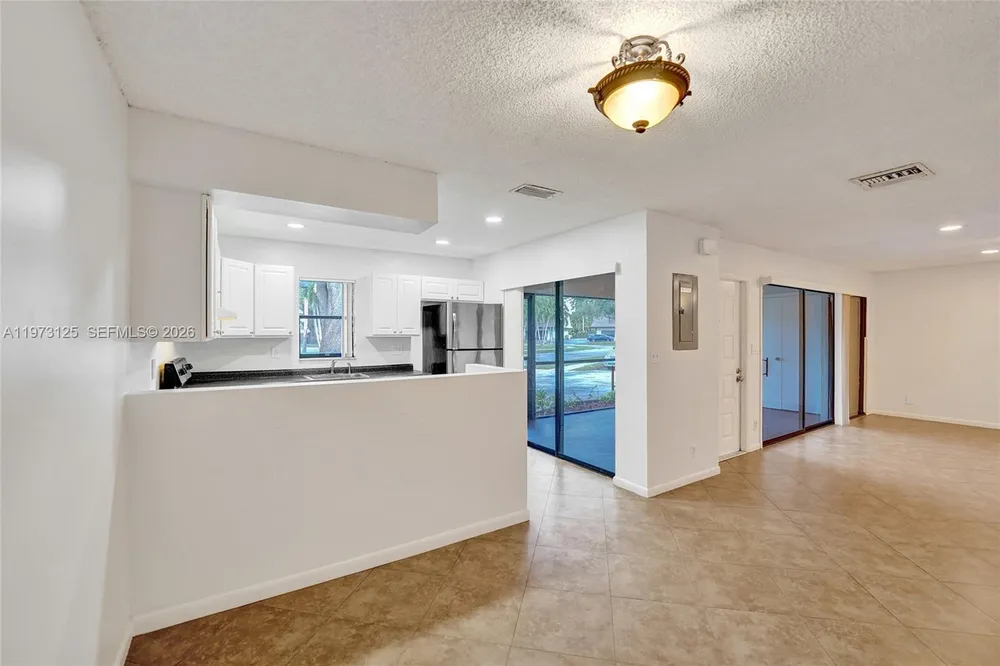 9340 SW 61st Way, Boca Raton, FL 33428