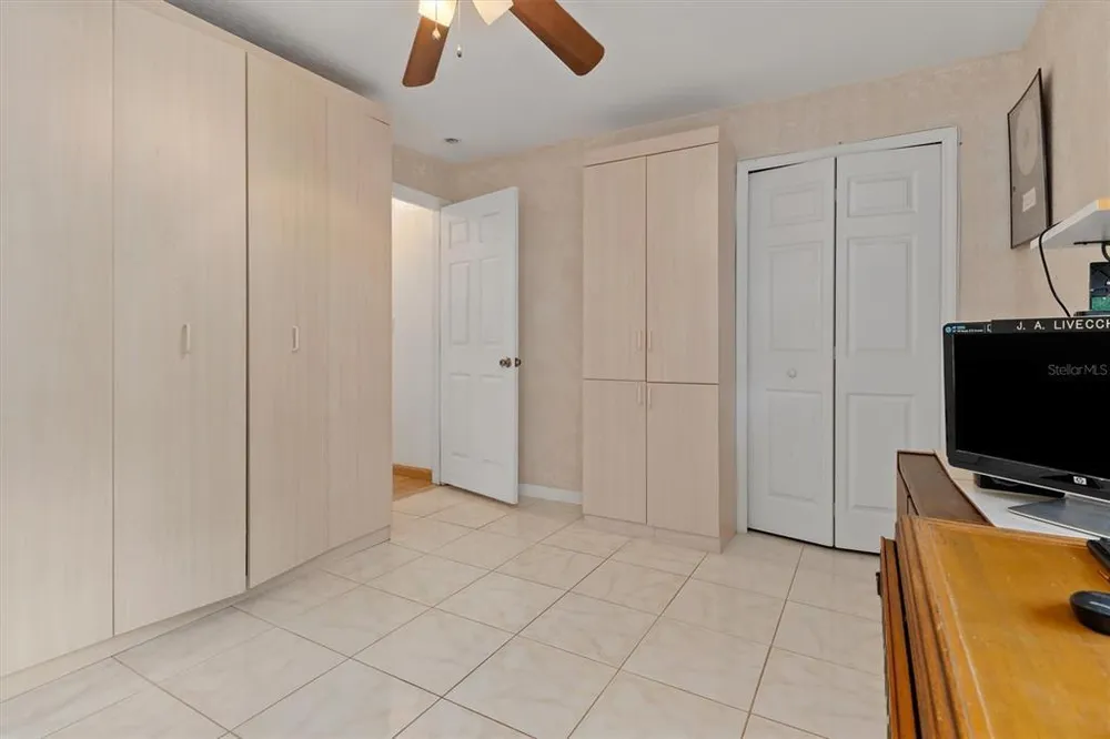 20206 Astoria Ave, Port Charlotte, FL 33952