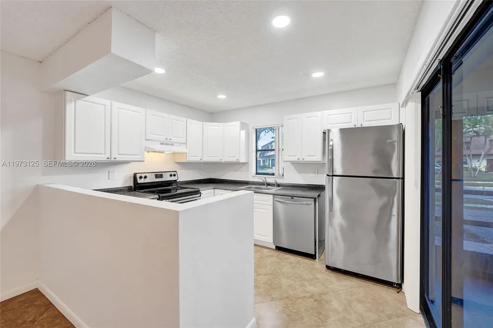9340 SW 61st Way, Boca Raton, FL 33428