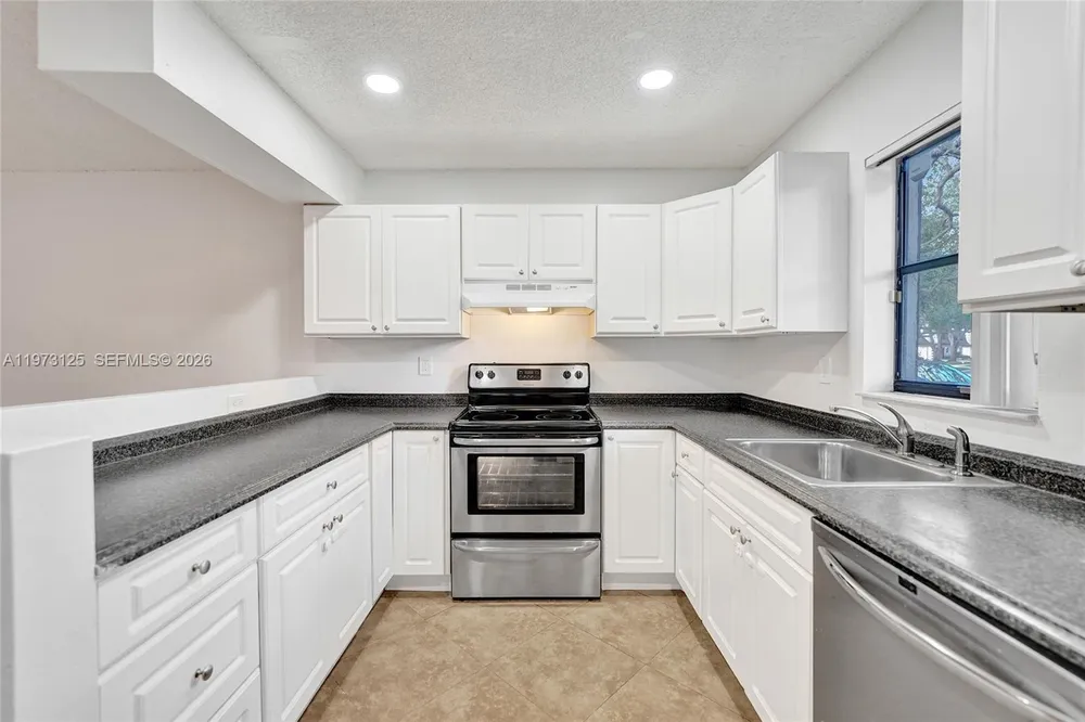 9340 SW 61st Way, Boca Raton, FL 33428