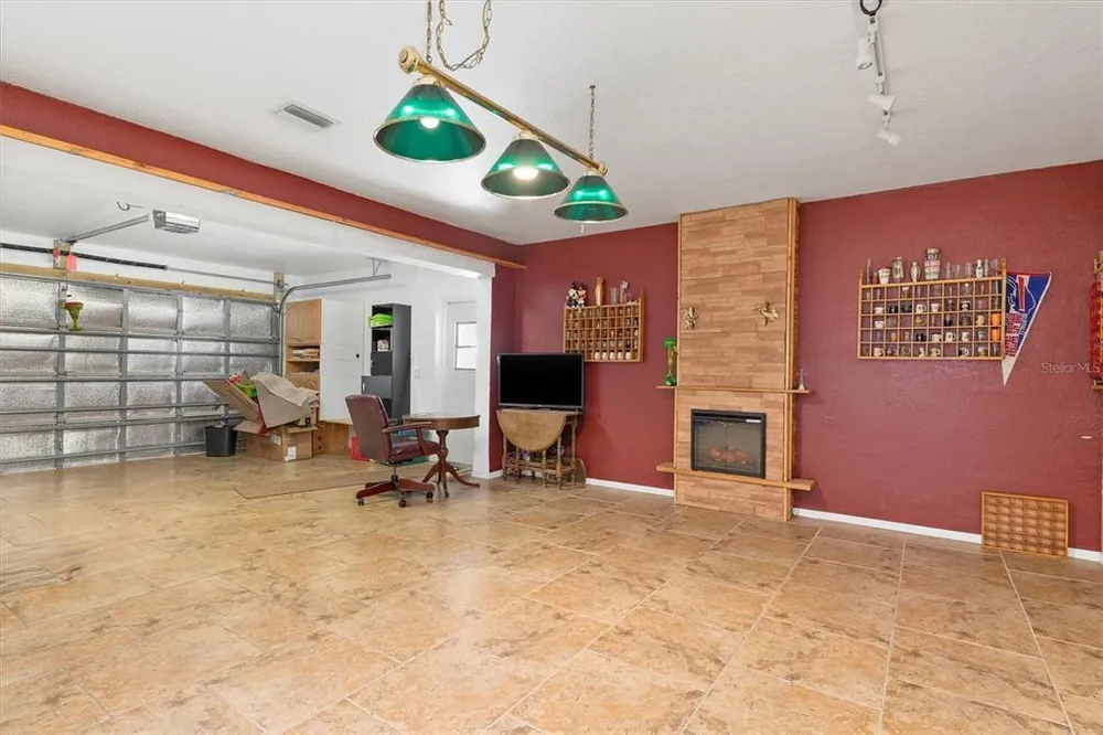 20206 Astoria Ave, Port Charlotte, FL 33952