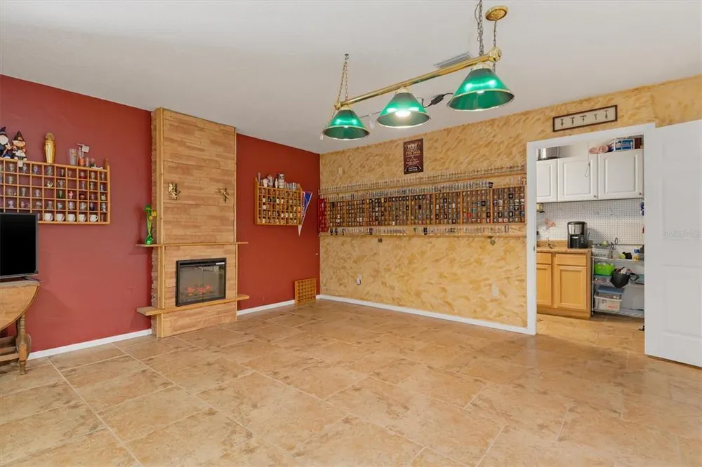 20206 Astoria Ave, Port Charlotte, FL 33952