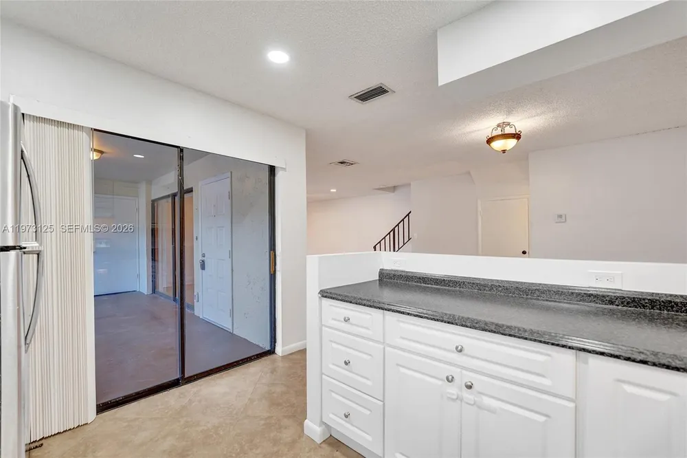 9340 SW 61st Way, Boca Raton, FL 33428