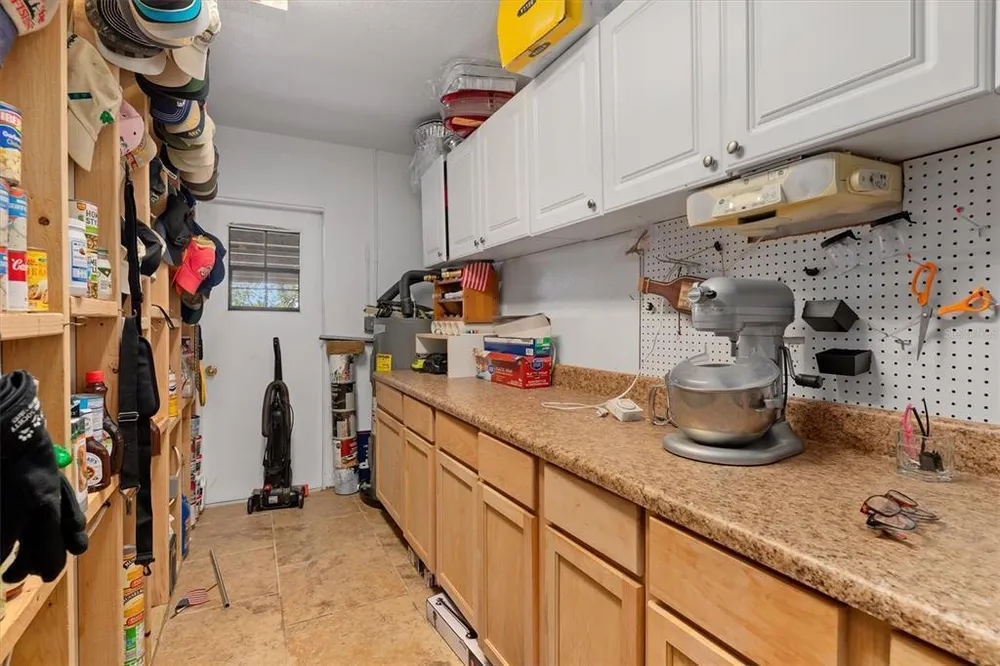 20206 Astoria Ave, Port Charlotte, FL 33952