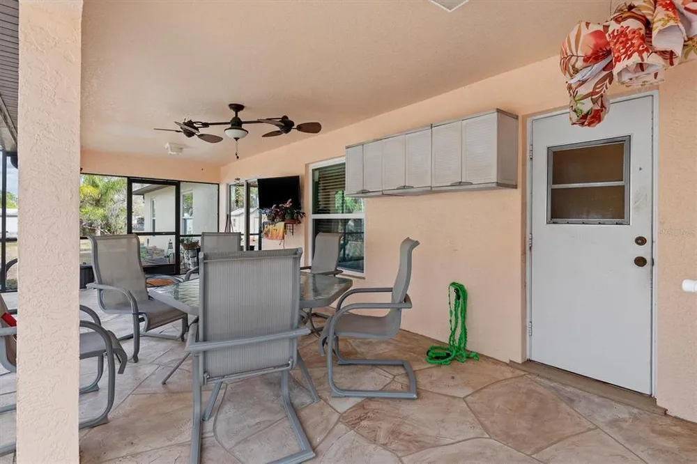 20206 Astoria Ave, Port Charlotte, FL 33952