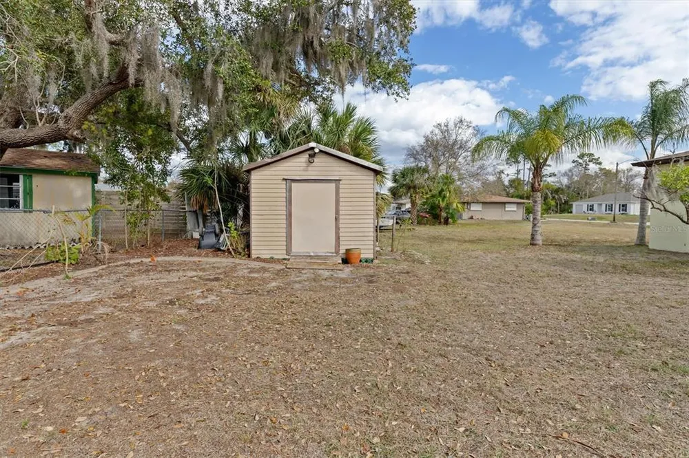 20206 Astoria Ave, Port Charlotte, FL 33952