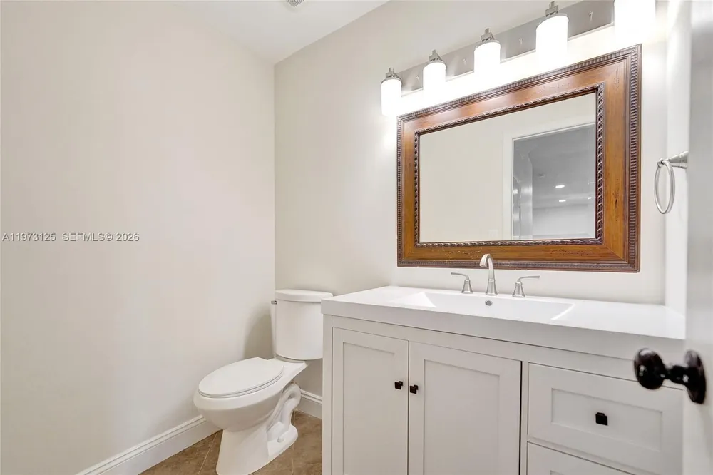 9340 SW 61st Way, Boca Raton, FL 33428