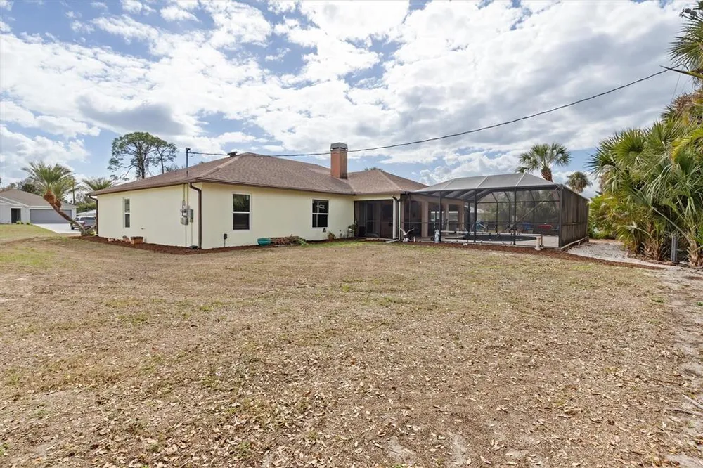 20206 Astoria Ave, Port Charlotte, FL 33952