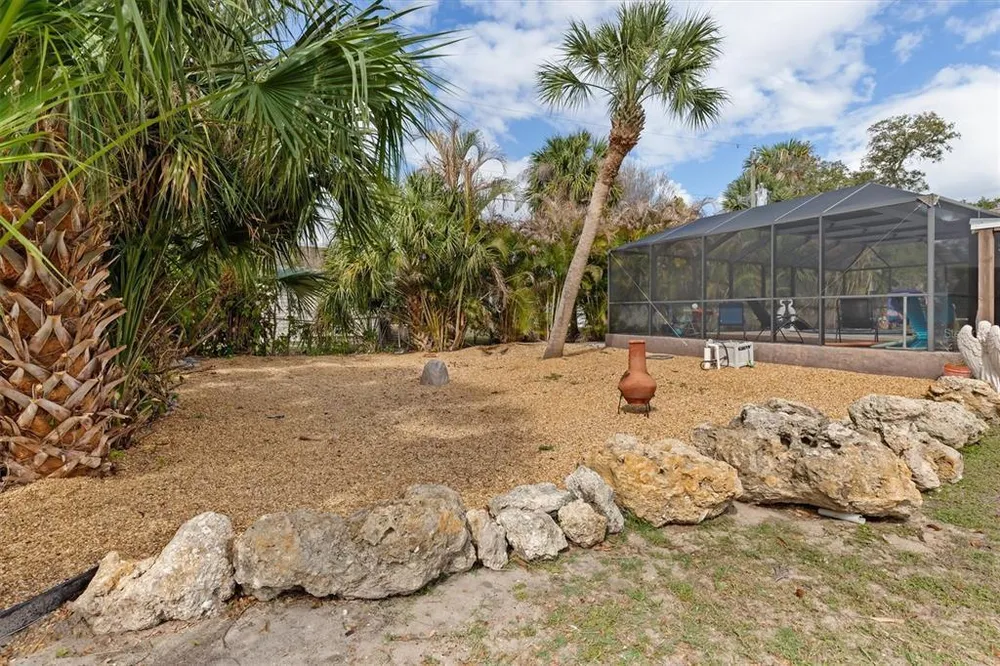 20206 Astoria Ave, Port Charlotte, FL 33952