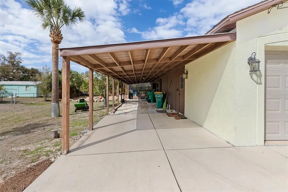20206 Astoria Ave, Port Charlotte, FL 33952