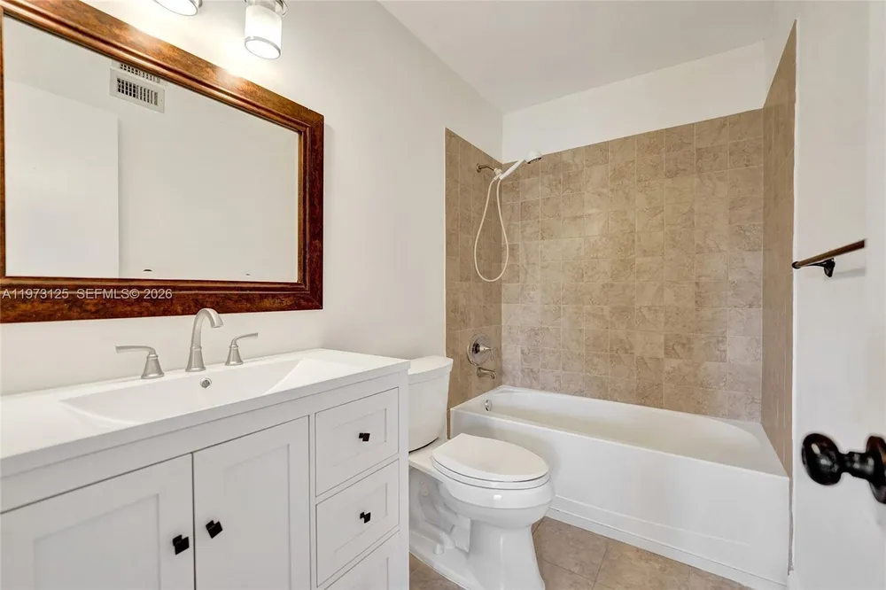 9340 SW 61st Way, Boca Raton, FL 33428