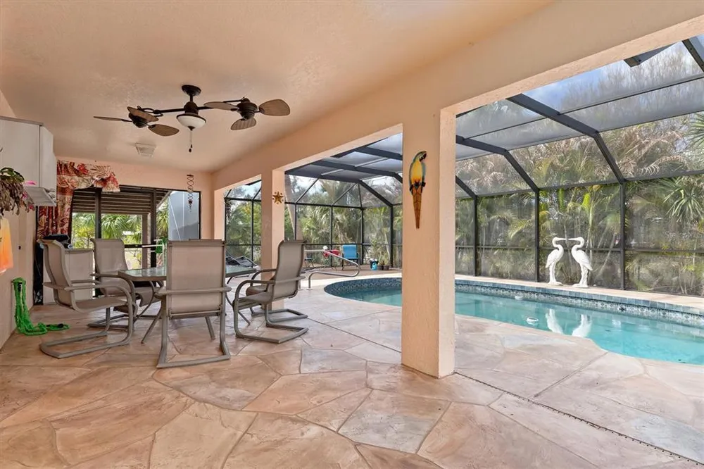20206 Astoria Ave, Port Charlotte, FL 33952
