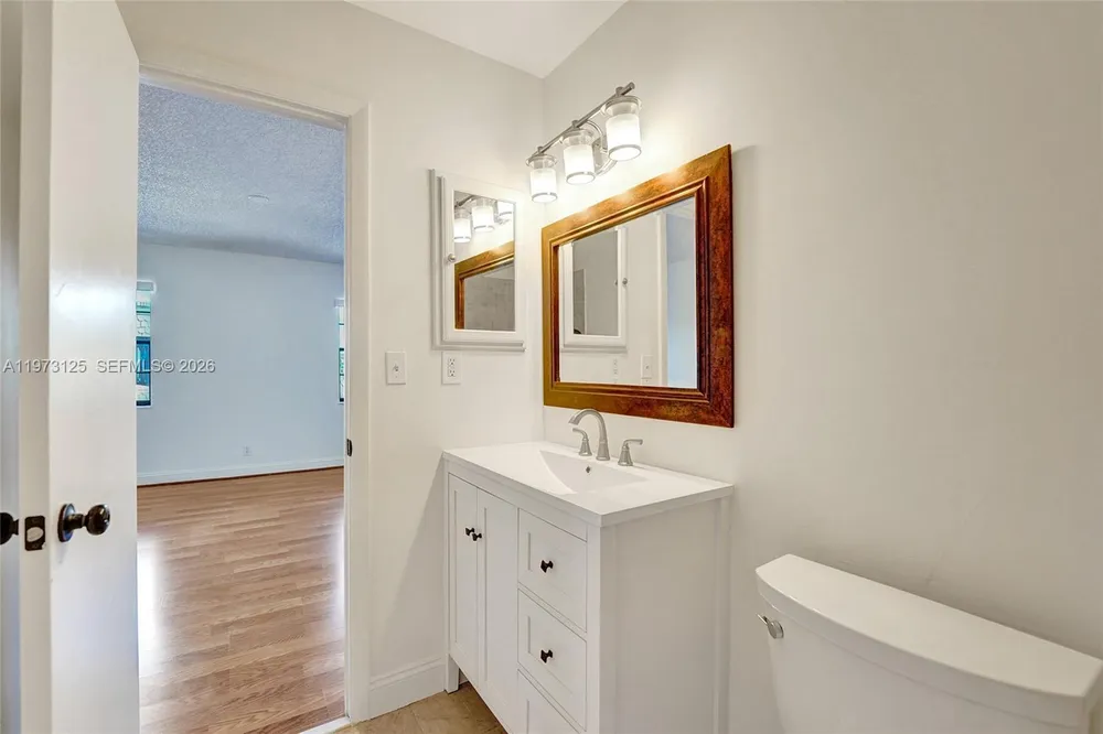 9340 SW 61st Way, Boca Raton, FL 33428