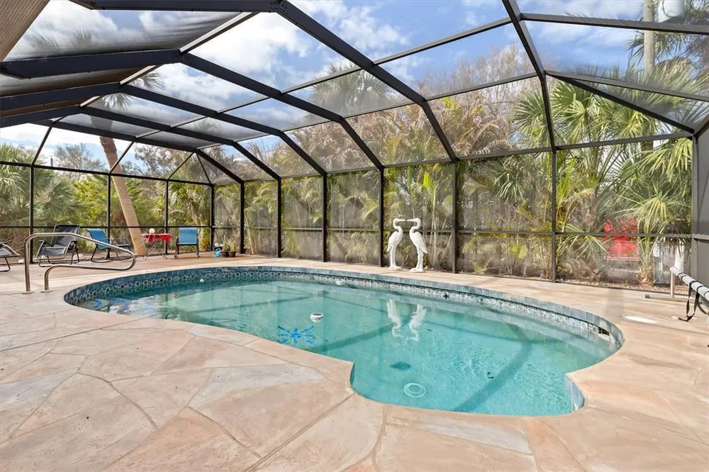 20206 Astoria Ave, Port Charlotte, FL 33952