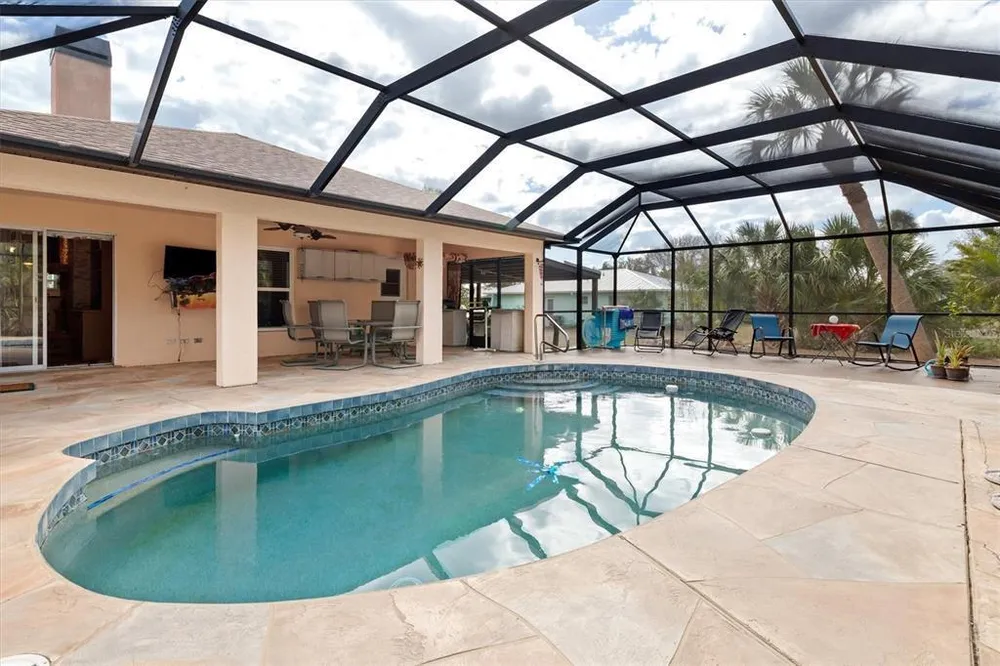 20206 Astoria Ave, Port Charlotte, FL 33952