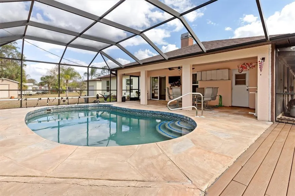 20206 Astoria Ave, Port Charlotte, FL 33952