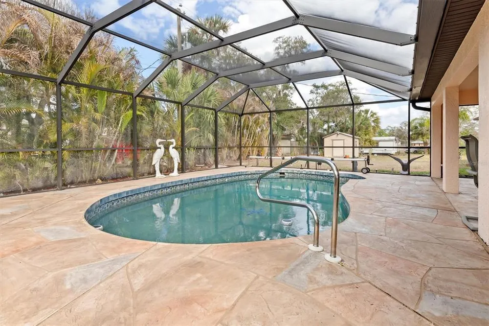 20206 Astoria Ave, Port Charlotte, FL 33952
