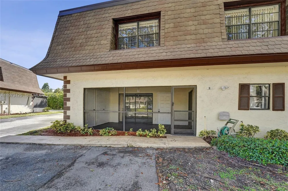 9340 SW 61st Way, Boca Raton, FL 33428