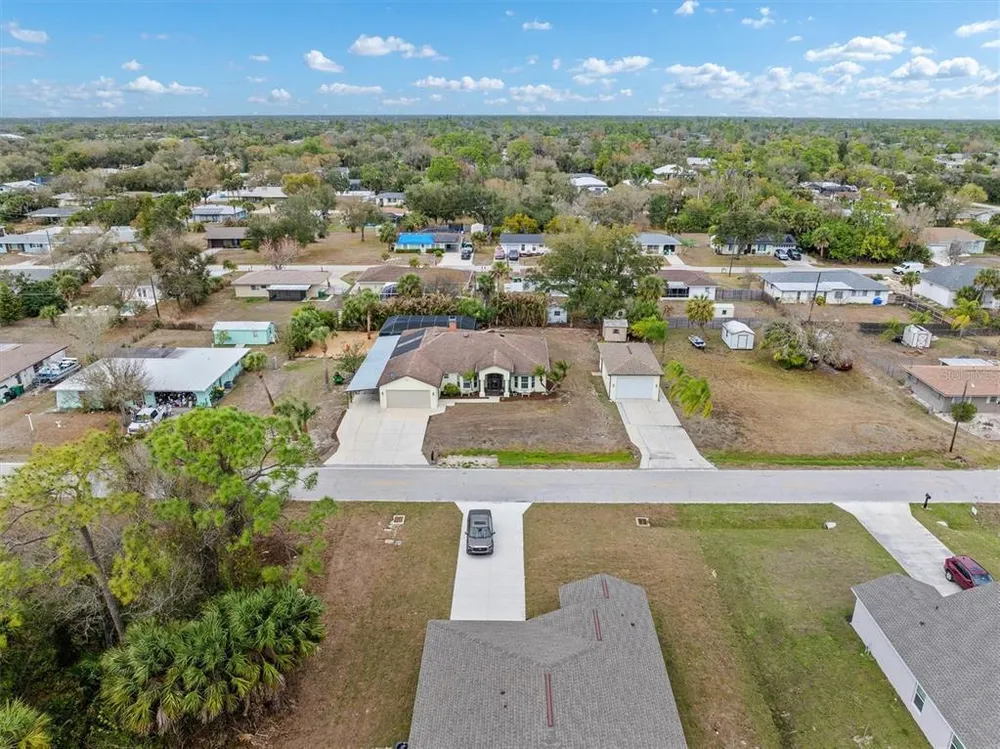 20206 Astoria Ave, Port Charlotte, FL 33952