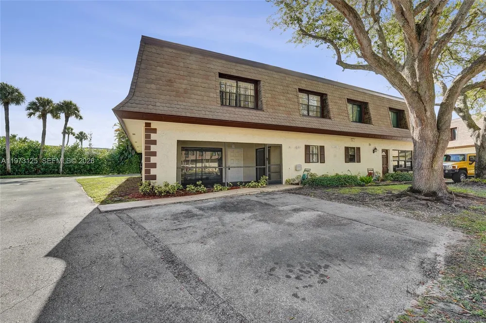 9340 SW 61st Way, Boca Raton, FL 33428