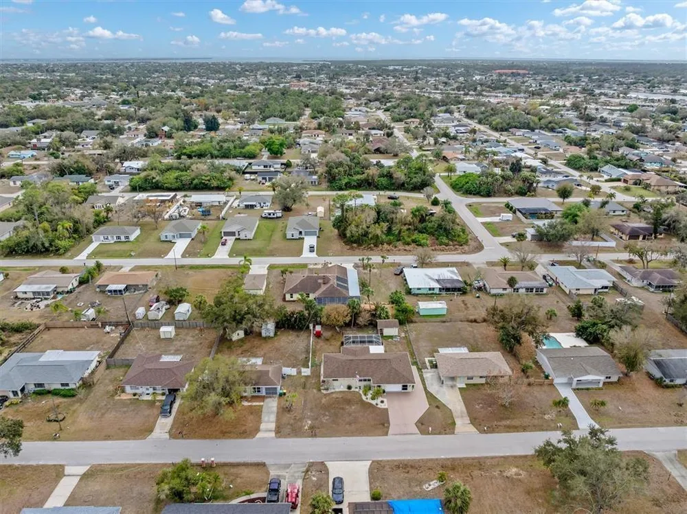 20206 Astoria Ave, Port Charlotte, FL 33952