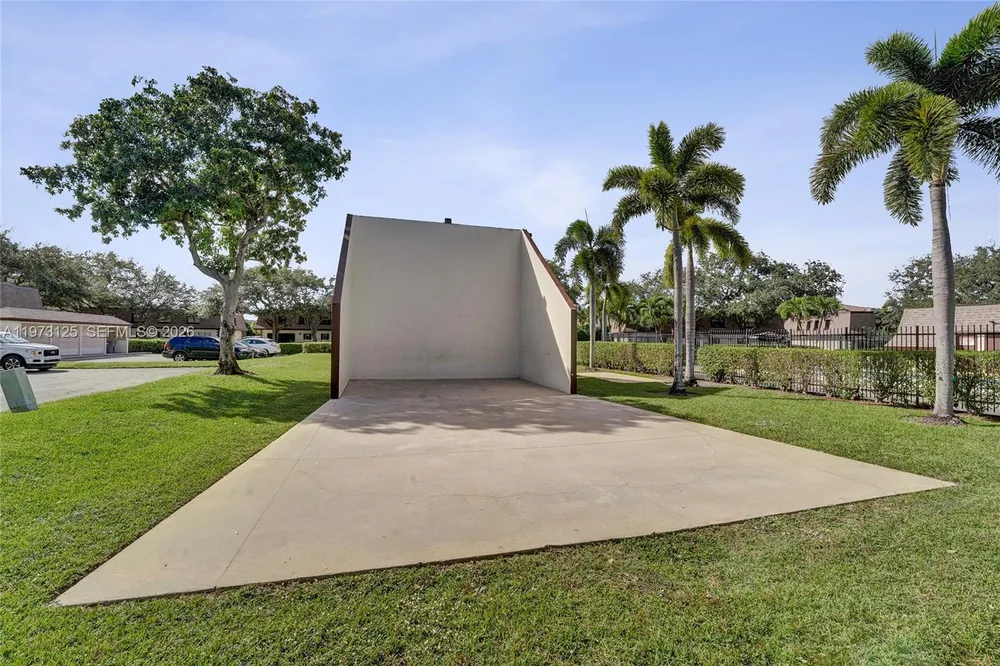 9340 SW 61st Way, Boca Raton, FL 33428