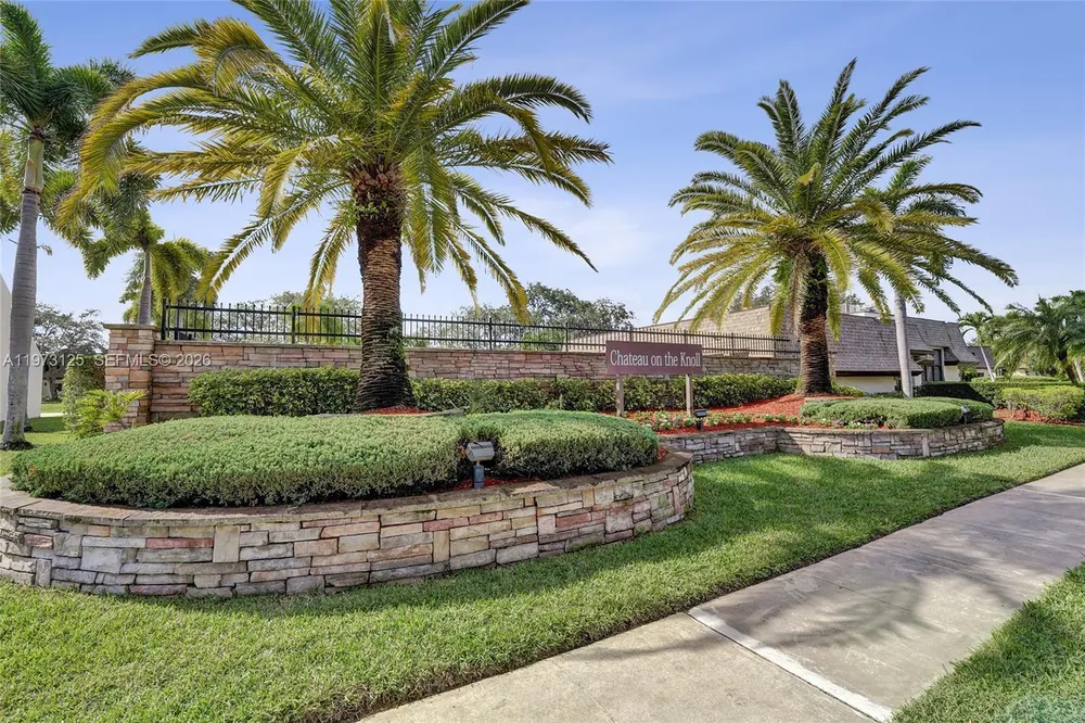 9340 SW 61st Way, Boca Raton, FL 33428