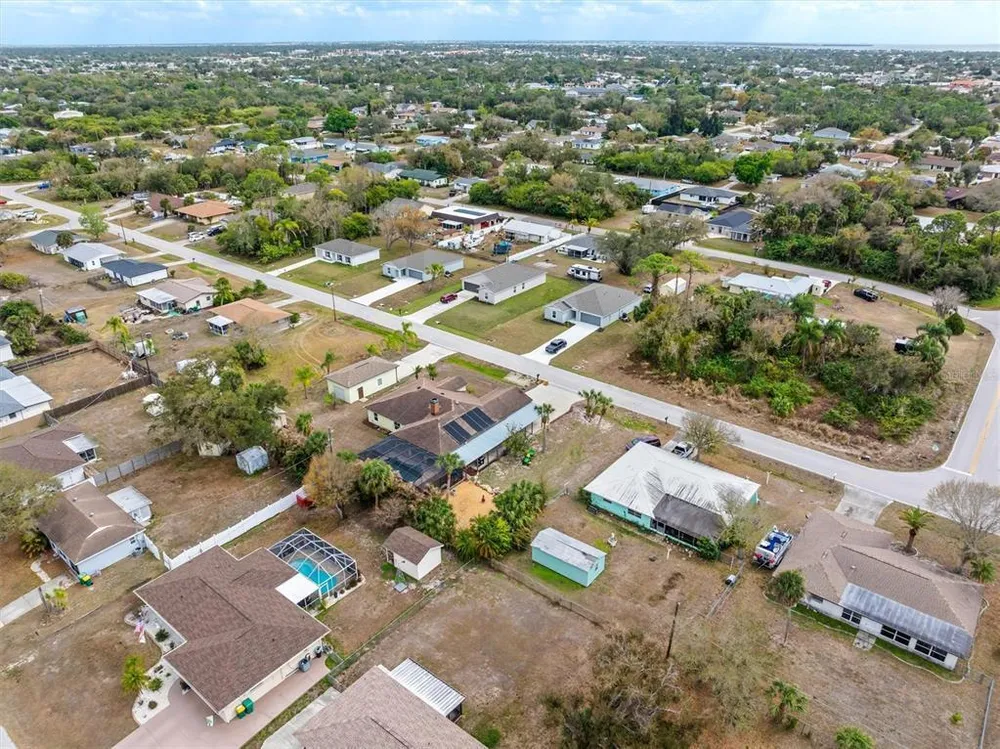 20206 Astoria Ave, Port Charlotte, FL 33952